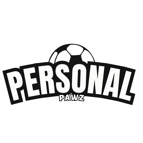 PersonalPawz