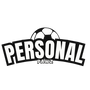 Personal Pawz